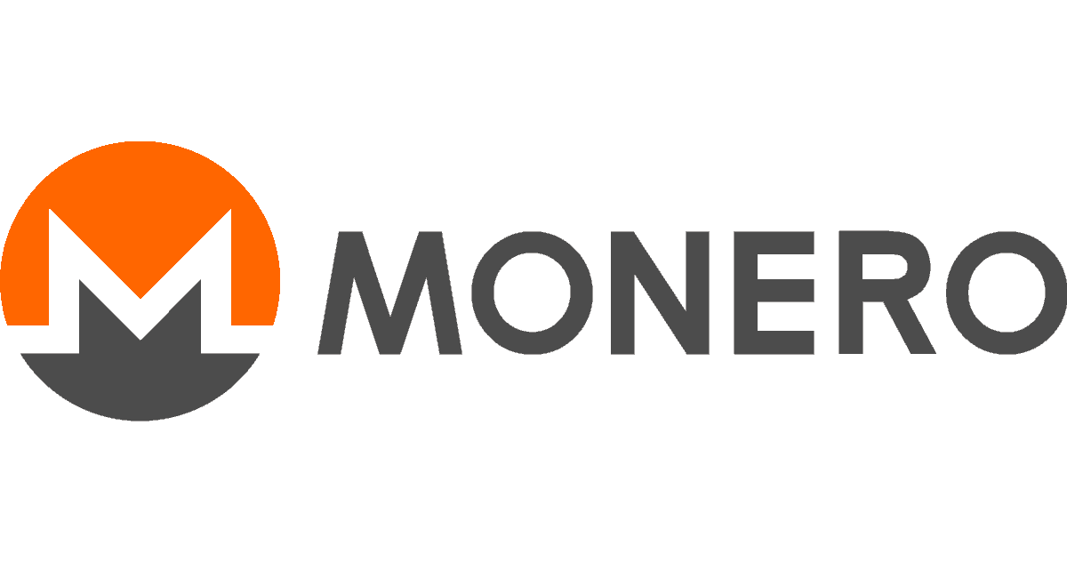 Monero