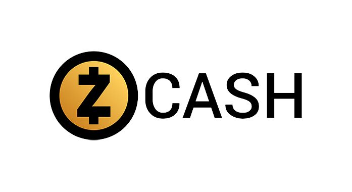 Zcash