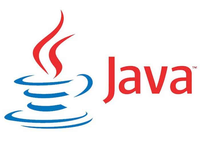 Lập trình Blockchain với ngôn ngữ Java