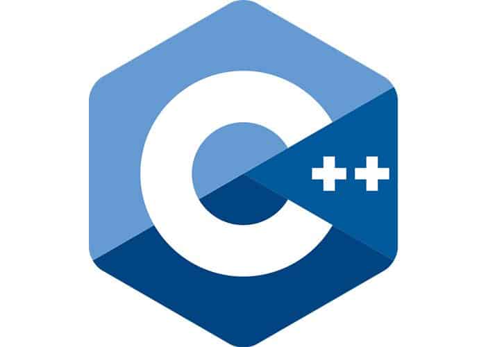 Lập trình Blockchain với ngôn ngữ C++