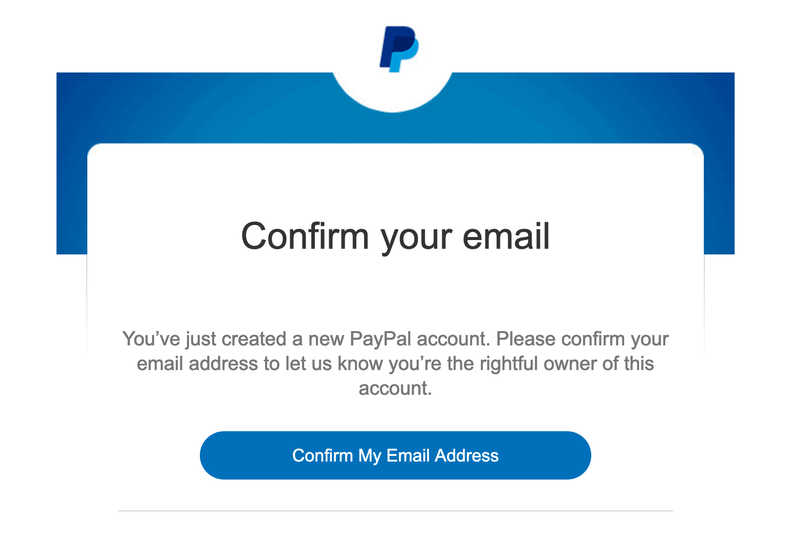 Đăng ký tài khoản PayPal