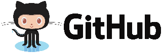 Github là gì