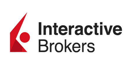 Interactive Broker là gì?