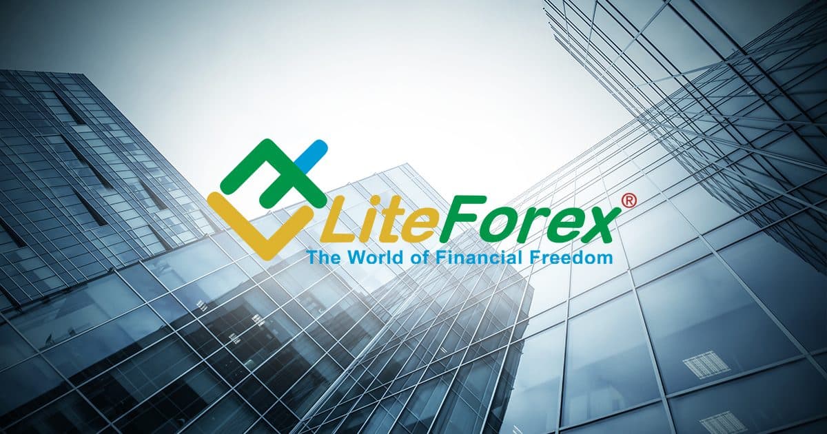 Lite Forex là gì?