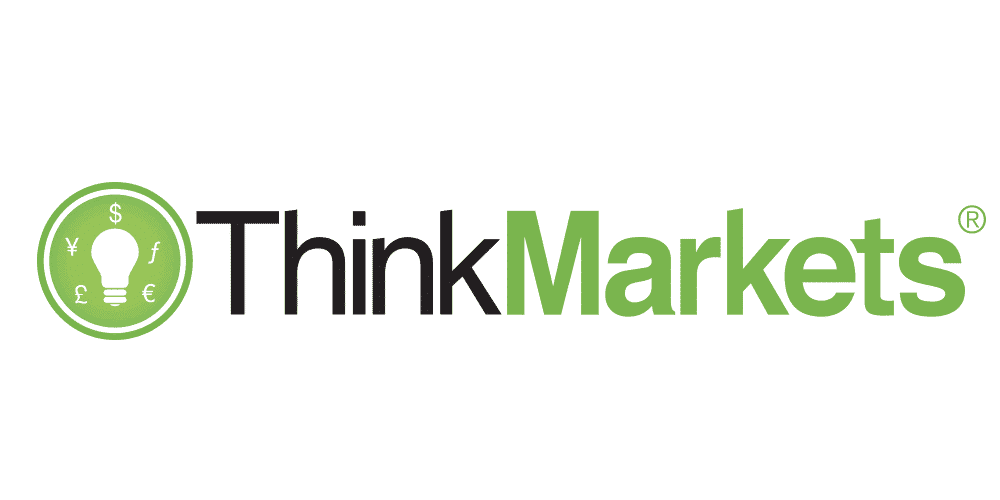 ThinkMarket là gì?