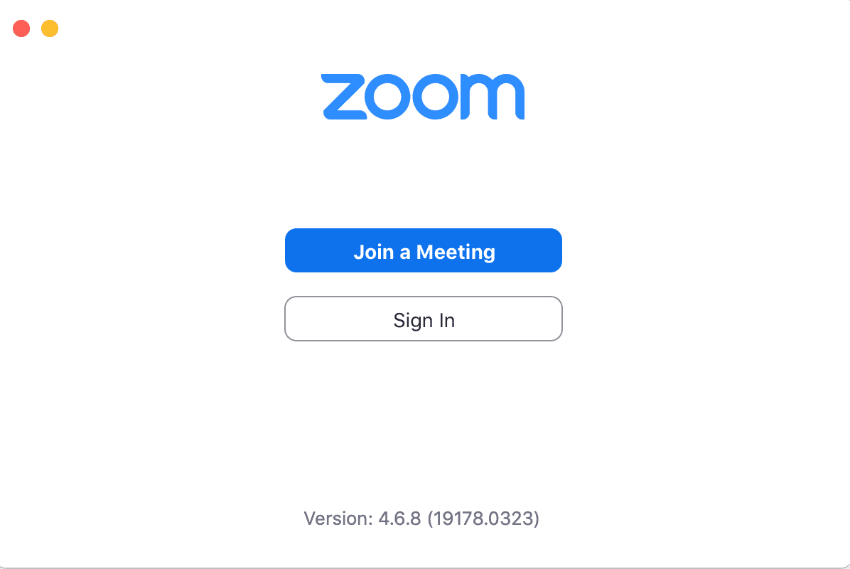 Zoom Cloud Meetings là gì? Hướng dẫn sử dụng ZOOM từ A đến Z