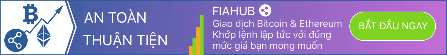 Fiahub là gì? Đánh giá và hướng dẫn sử dụng sàn Fiahub