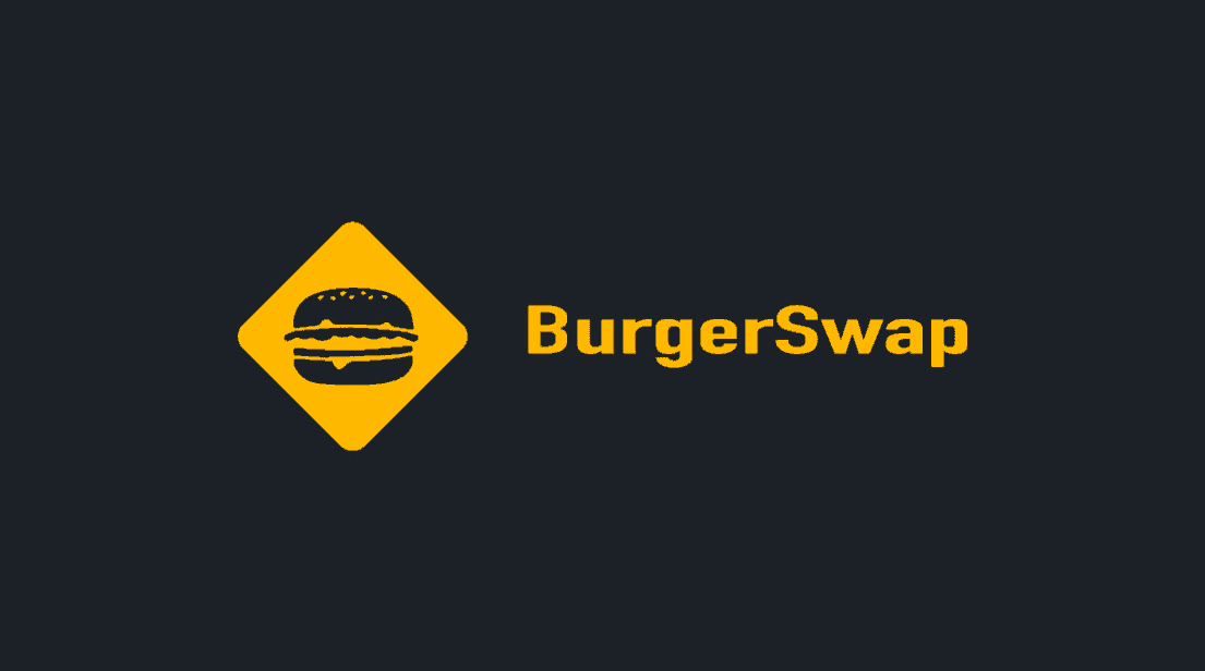 BurgerSwap là gì? Đánh giá sàn BurgerSwap trên Binance Smart Chain
