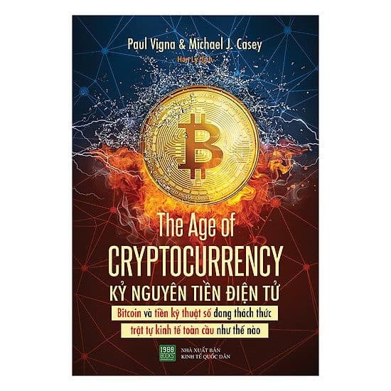 but the best bitcoin book ever 2