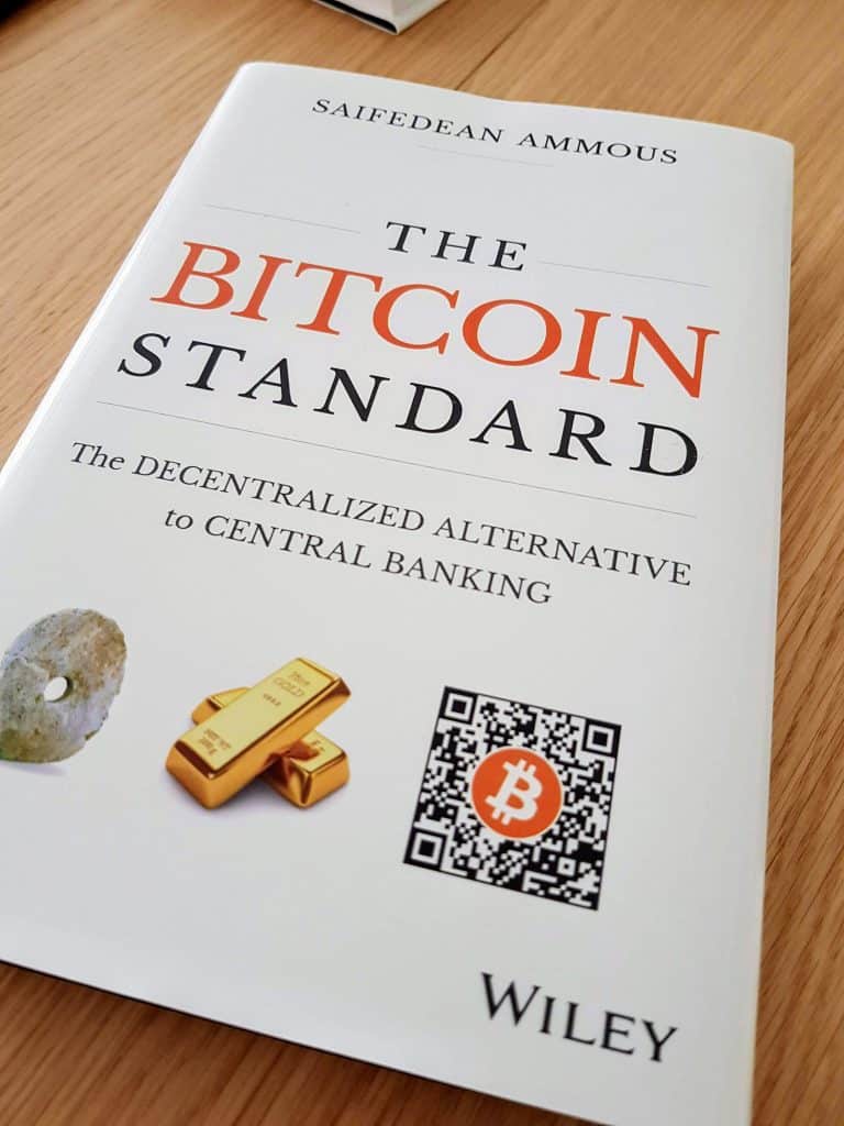 but the best bitcoin book ever 3