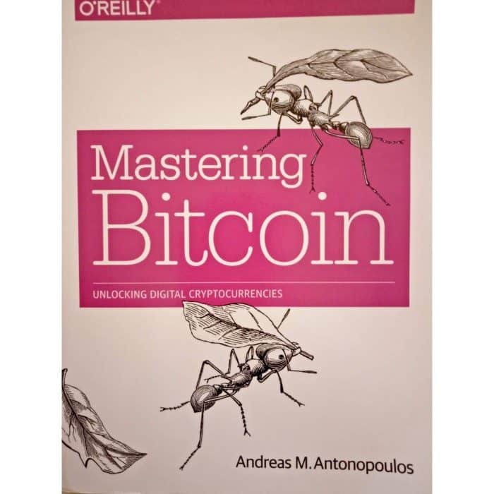 but best bitcoin cash book 7