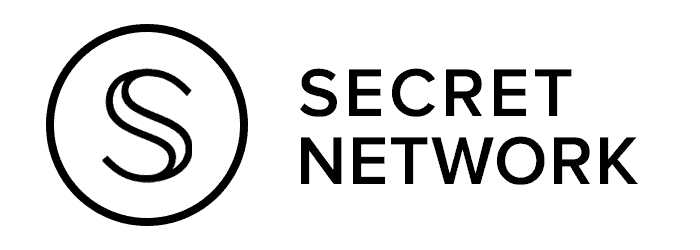 secret network la gi thong tin ve dong tien ao scrt coin moi nhat