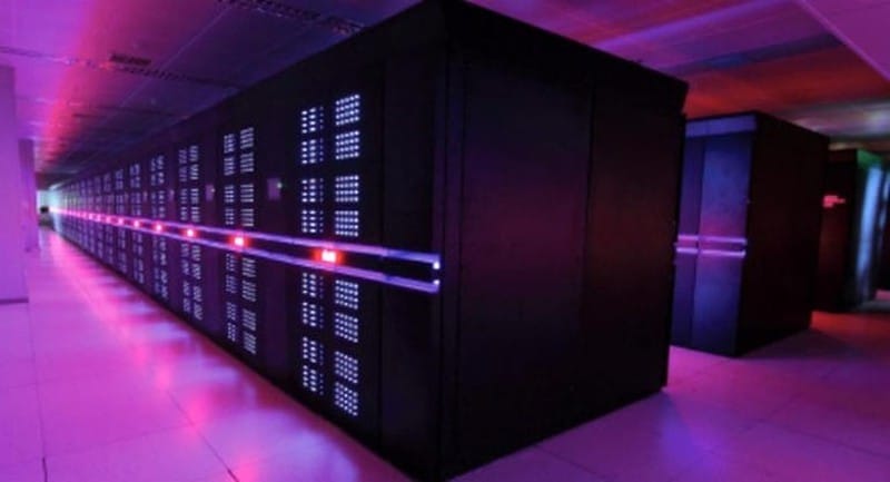 supercomputer sieu may tinh la gi 4