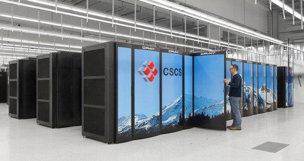 supercomputer sieu may tinh la gi 6