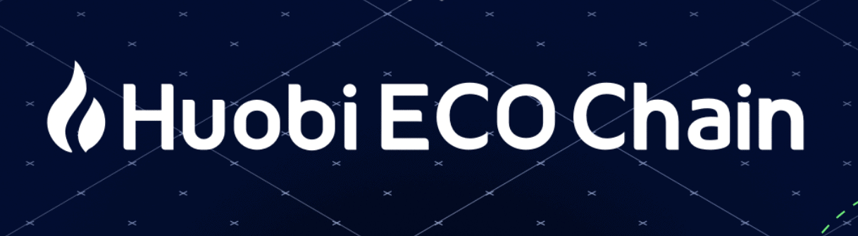 Guide to connecting to Metamask using Huobi Ecochain