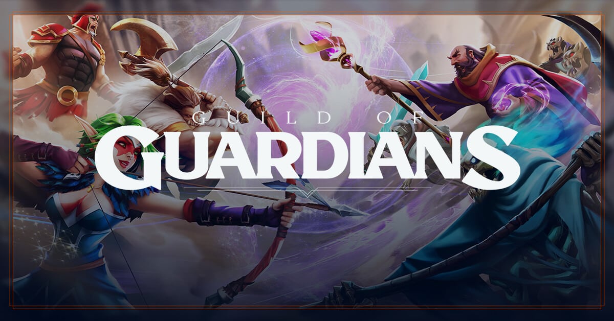 guild of guardians la gi thong tin ve dong gog