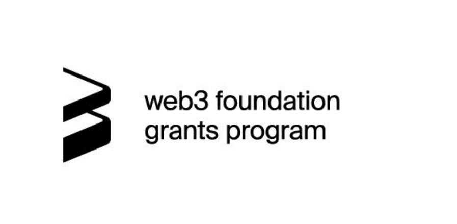 Many thanks to the web3 Foundation
