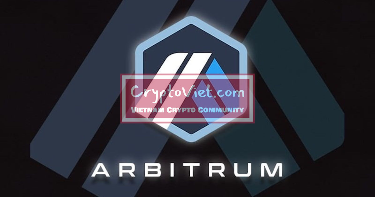 Arbitrum là gì? Thông tin về dự án Arbitrum