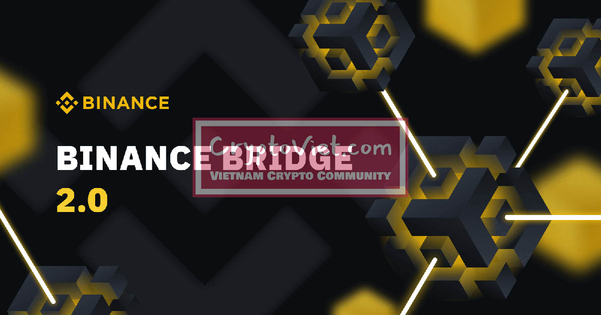 binance-bridge-la-gi