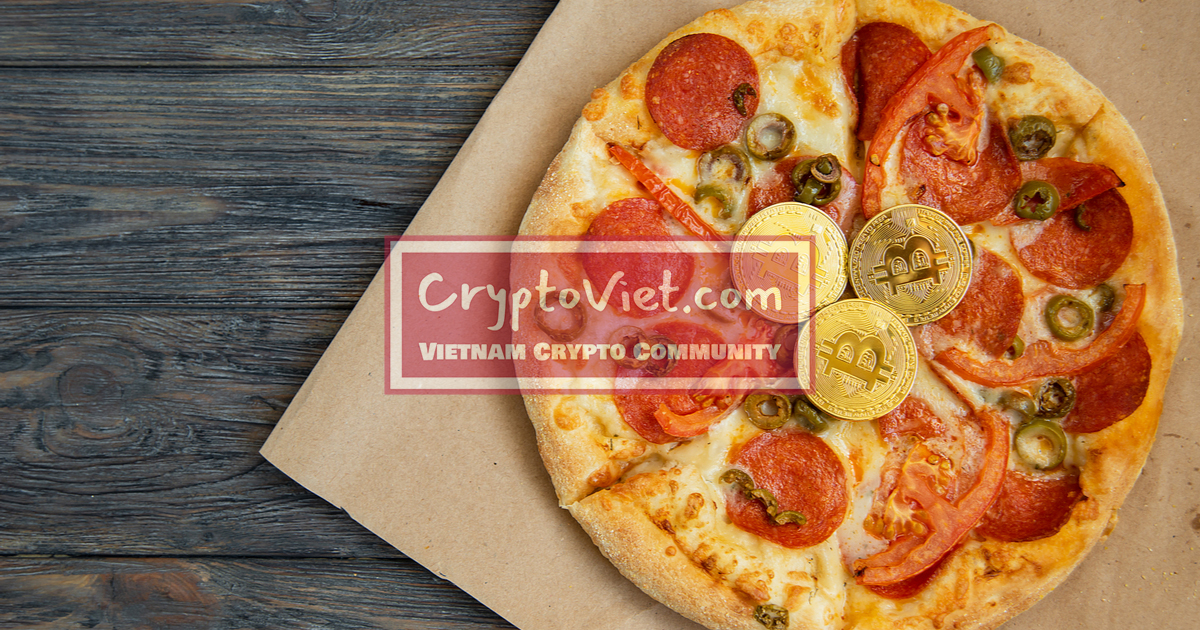 bitcoin pizza day la gi