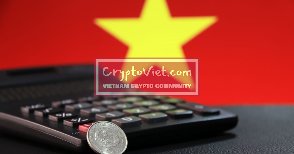 Bank Code là gì? Mã BankCode của tất cả ngân hàng tại Việt Nam