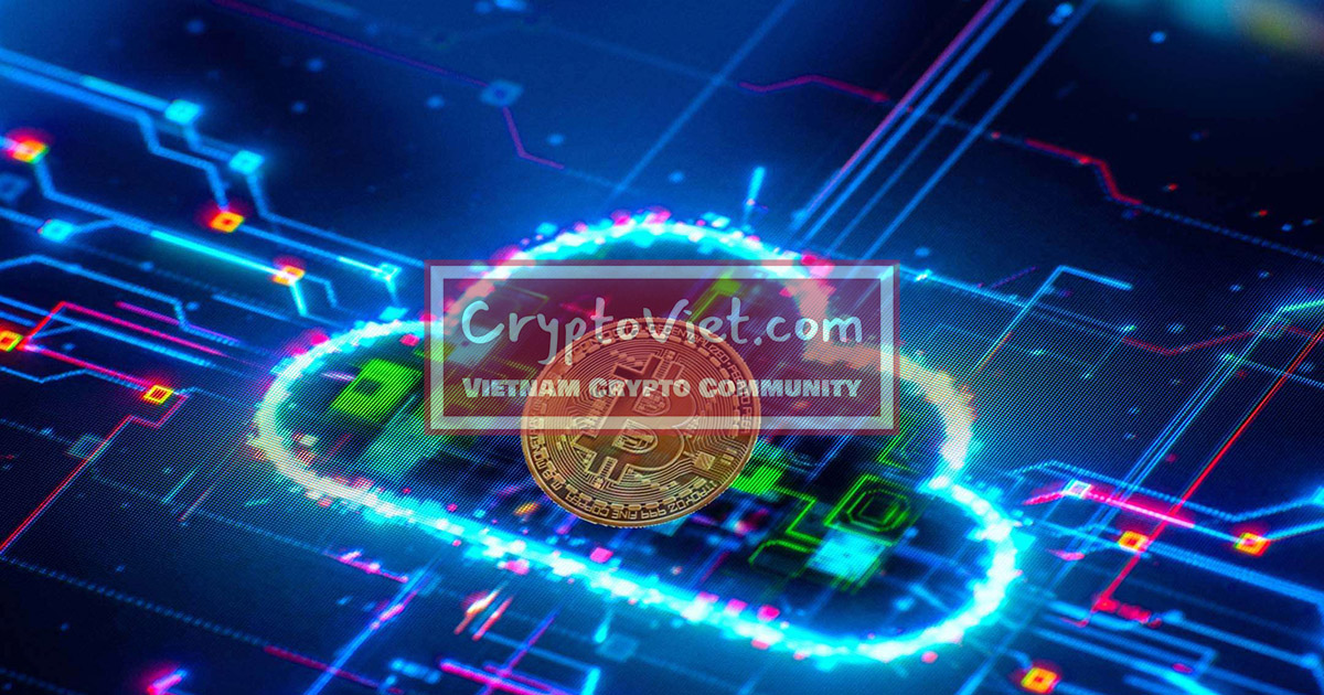 Cloud Mining là gì? Tổng hợp các Cloudmining uy tín nhất 1 cloud mining la gi tong hop cac cloudmining uy tin nhat