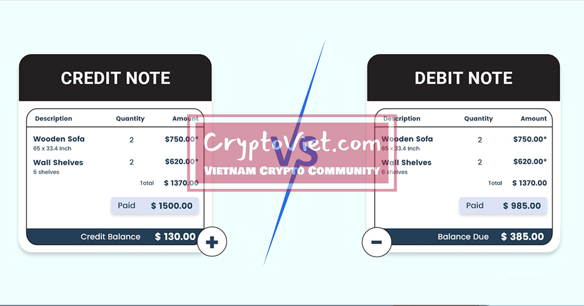 credit-note-va-debit-note-la-gi