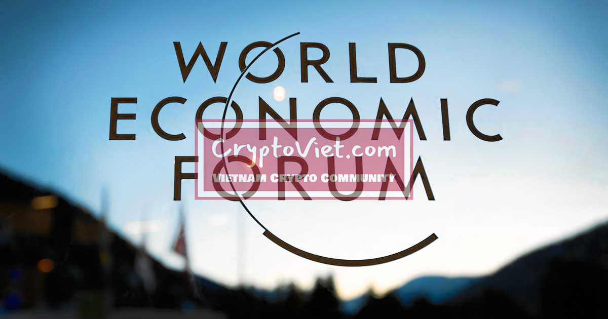 Diễn đàn Kinh tế Thế giới (WEF) là gì?