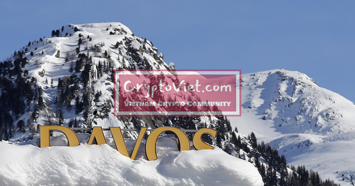 Hội nghị Davos là gì? Tầm quan trọng và ý nghĩa của Hội nghị Davos