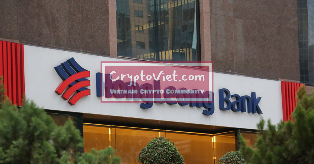 Hong Leong là ngân hàng gì?