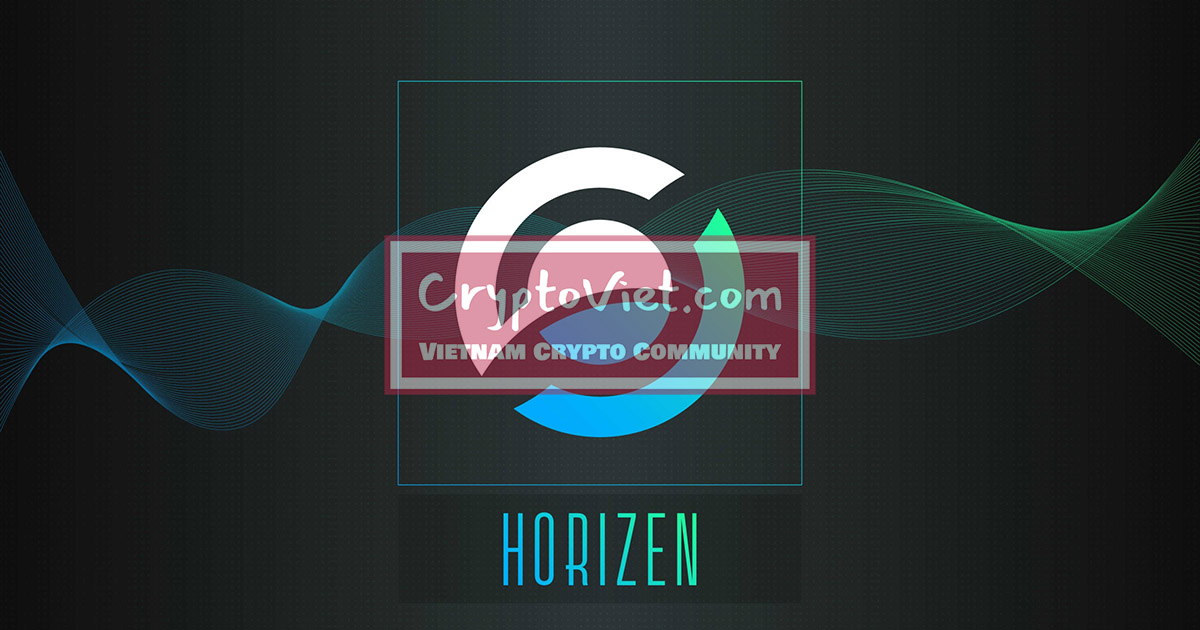 Horizen là gì? Thông tin về đồng ZEN