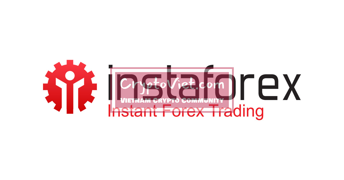 InstaForex là gì? Đánh giá sàn Insta Forex