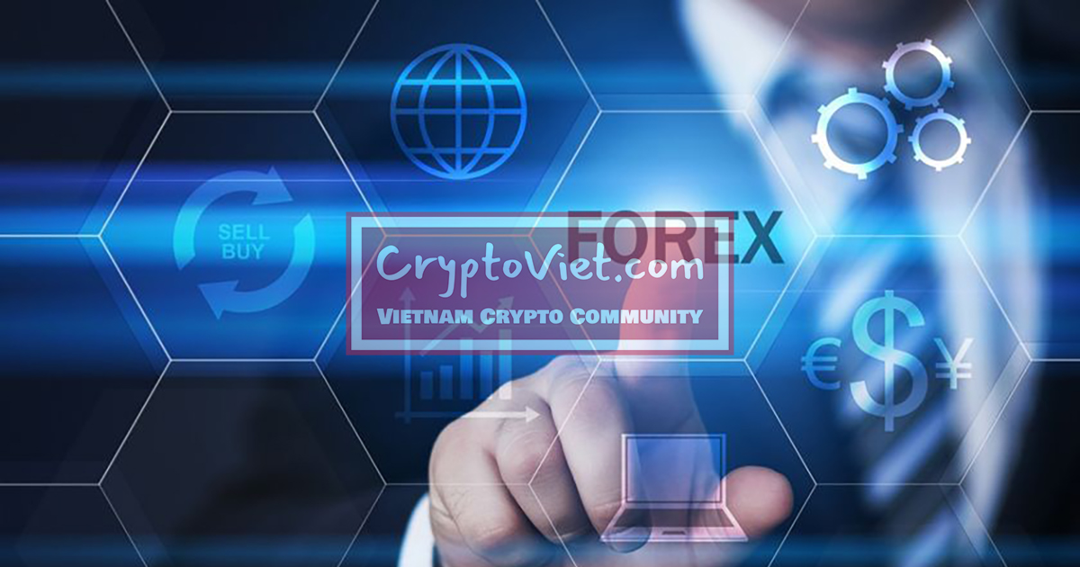 Những ai nên đầu tư kinh doanh Forex?