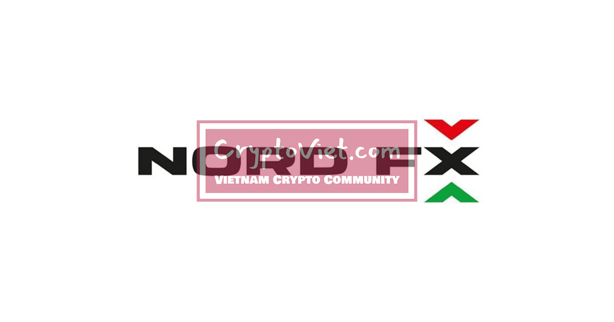 NordFX là gì? Đánh giá sàn Nord FX