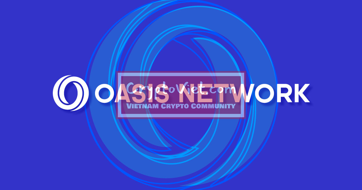 oasis network la gi thong tin ve dong rose