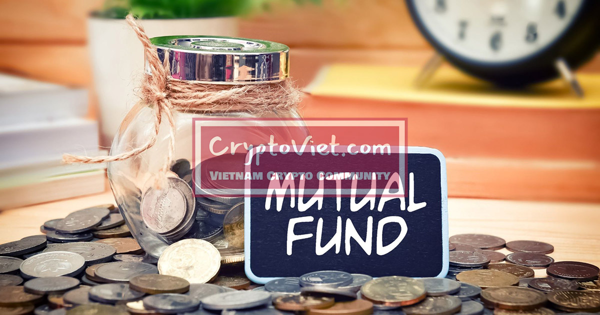 Quỹ tương hỗ (Mutual Fund) là gì ?