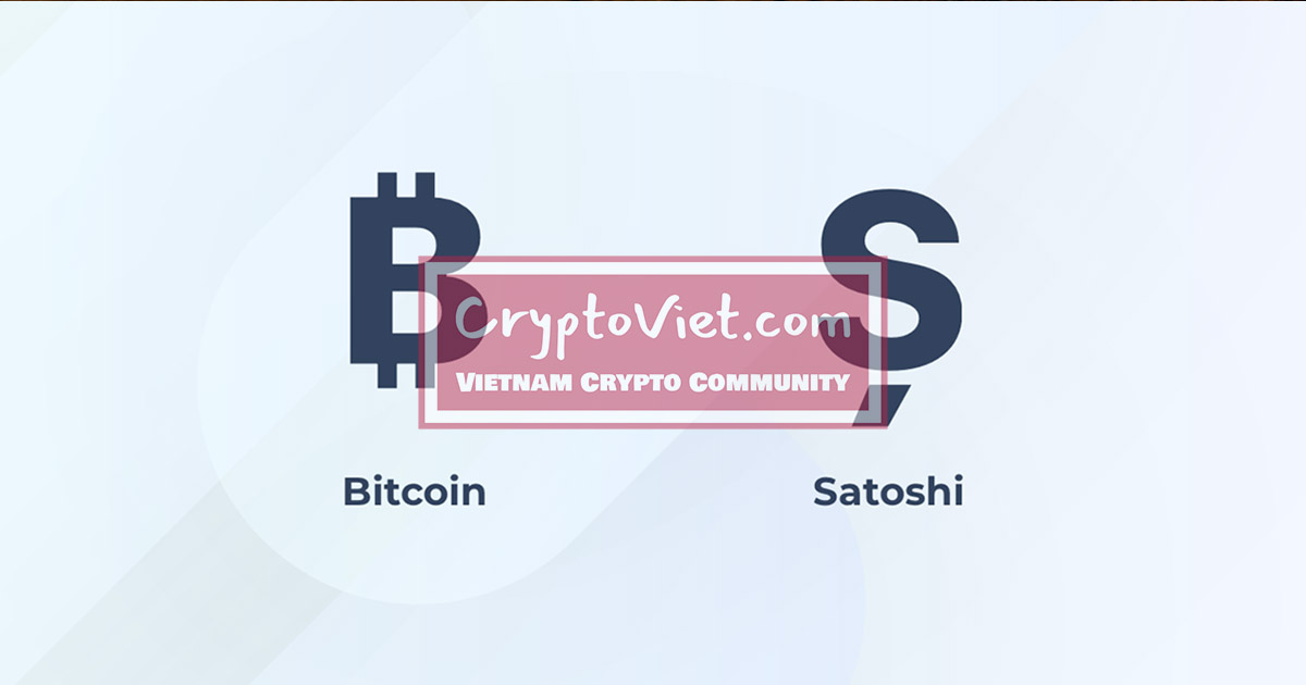 satoshi-la-gi-1-satoshi-bang-bao-nhieu-bitcoin