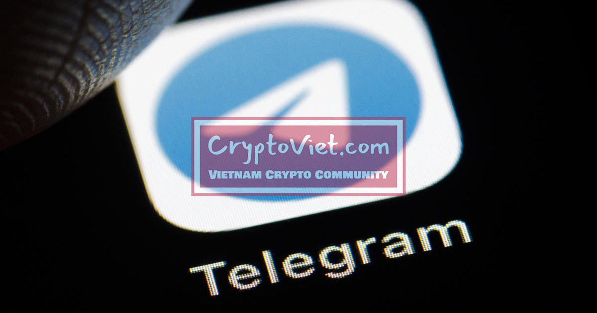 Telegram là gì? Hướng dẫn sử dụng Telegram