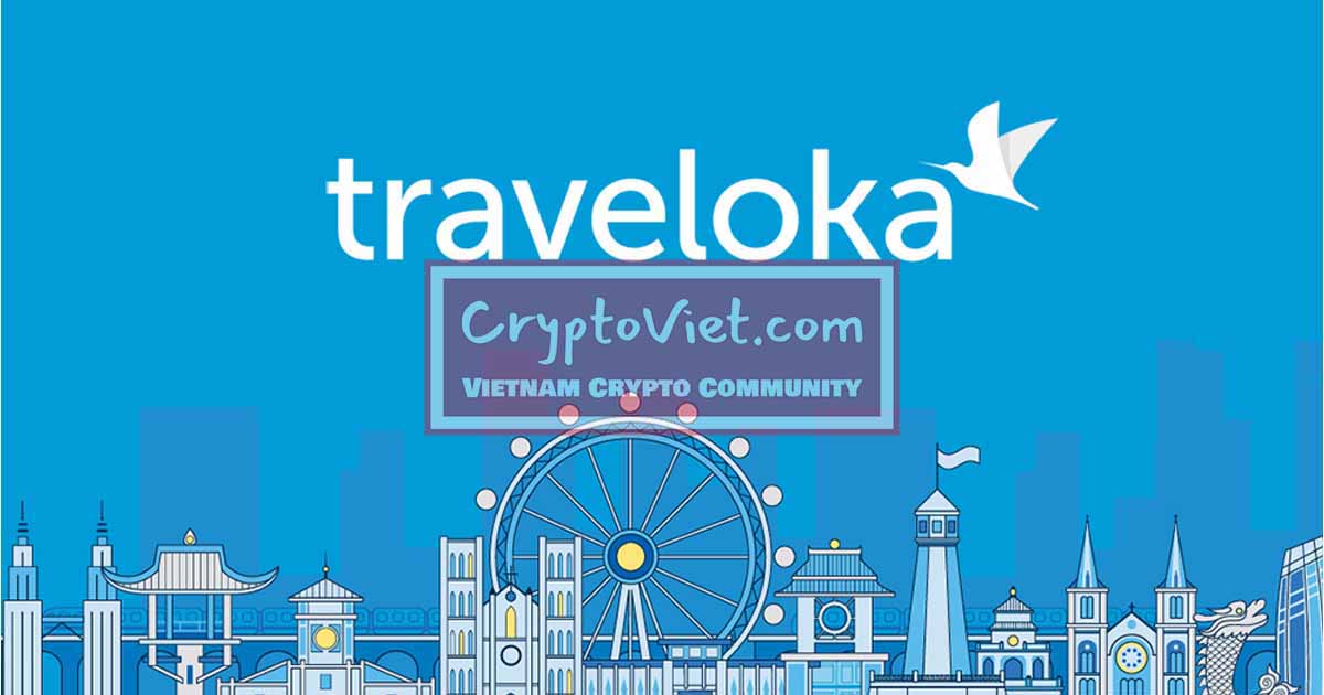 Traveloka là gì? Hướng dẫn đặt vé Traveloka
