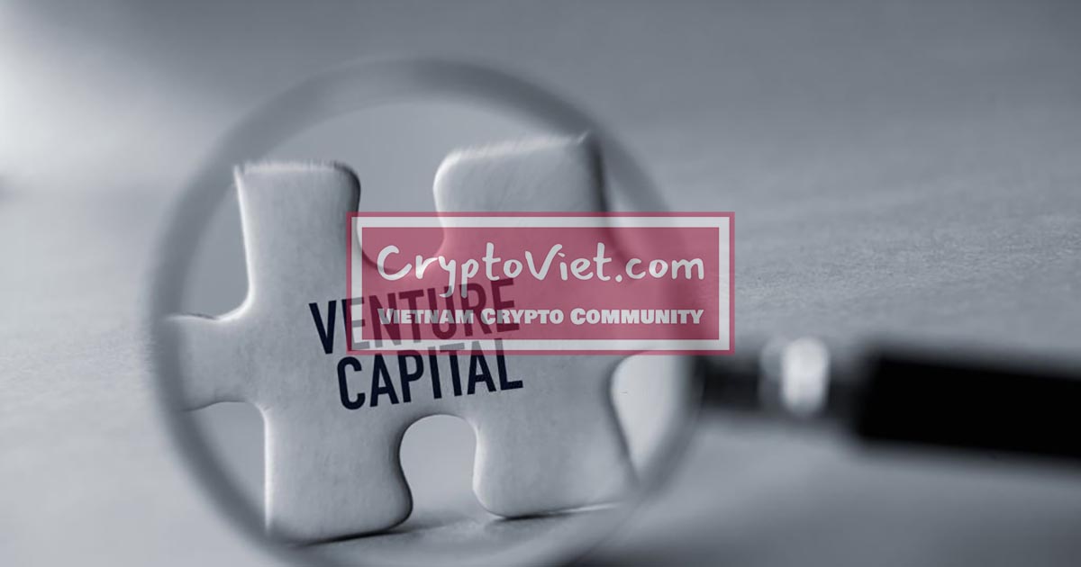Vốn đầu tư Mạo hiểm (Venture Capital) là gì?