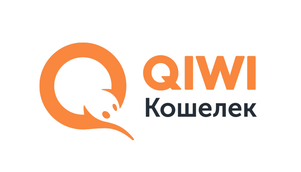 Đăng ký tạo ví Qiwi Wallet