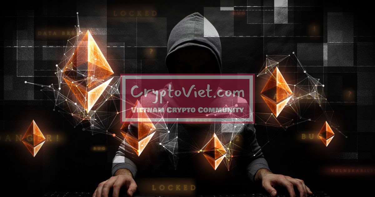 cryptocurrency-co-the-bi-hack-khong