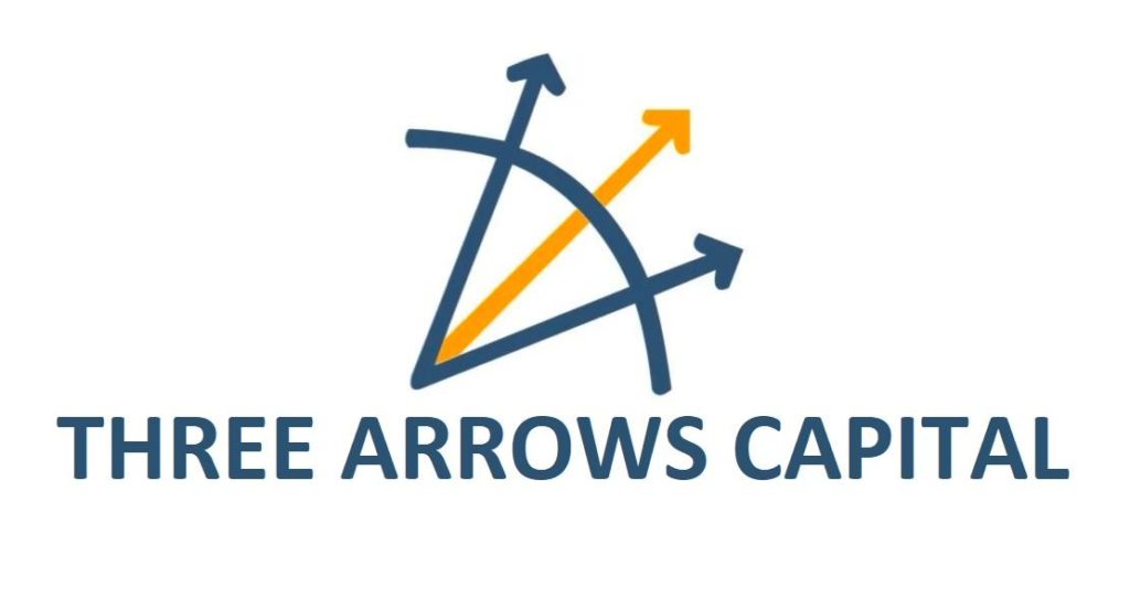 3AC – Three Arrows Capital