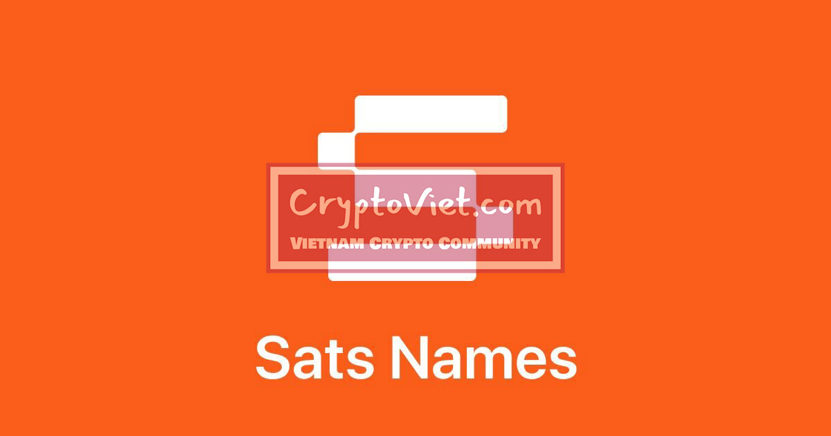 sats-names-trong-bitcoin