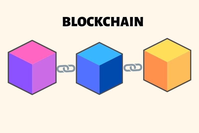 hashgraph va blockchain 1