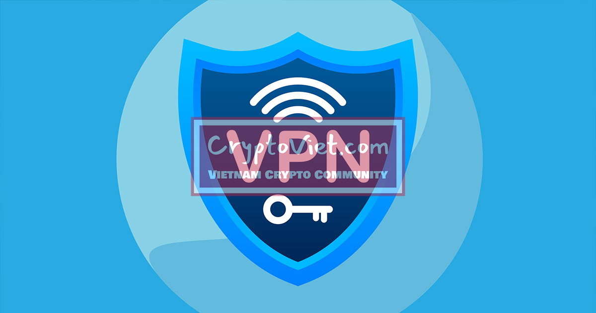 virtual-private-network-vpn-la-gi